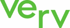 verv logo