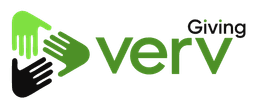 verv logo