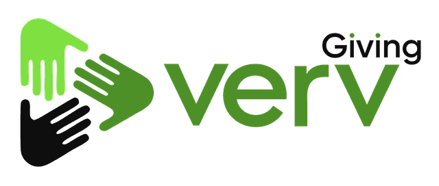 verv logo